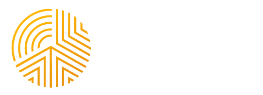 camargoestudiolegal.com